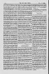 Building News Friday 17 November 1871 Page 20