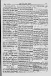 Building News Friday 17 November 1871 Page 21