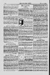 Building News Friday 17 November 1871 Page 22