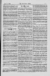Building News Friday 17 November 1871 Page 23
