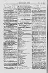 Building News Friday 17 November 1871 Page 26