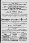 Building News Friday 17 November 1871 Page 27