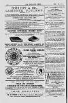 Building News Friday 17 November 1871 Page 28