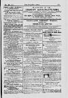 Building News Friday 17 November 1871 Page 29