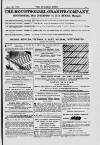 Building News Friday 17 November 1871 Page 31