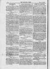 Building News Friday 17 November 1871 Page 32