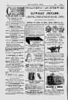 Building News Friday 01 December 1871 Page 2