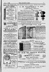 Building News Friday 01 December 1871 Page 3