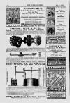 Building News Friday 01 December 1871 Page 4