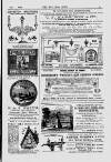 Building News Friday 01 December 1871 Page 5