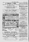 Building News Friday 01 December 1871 Page 6