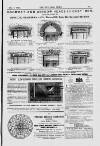 Building News Friday 01 December 1871 Page 7