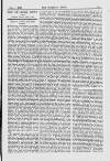 Building News Friday 01 December 1871 Page 9