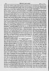 Building News Friday 01 December 1871 Page 10