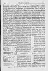 Building News Friday 01 December 1871 Page 11