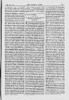Building News Friday 01 December 1871 Page 13