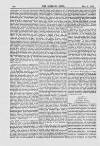 Building News Friday 01 December 1871 Page 14