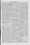 Building News Friday 01 December 1871 Page 15