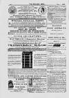 Building News Friday 01 December 1871 Page 28