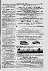 Building News Friday 01 December 1871 Page 29