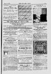 Building News Friday 01 December 1871 Page 31
