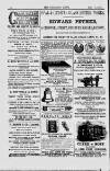 Building News Friday 08 December 1871 Page 2