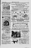 Building News Friday 08 December 1871 Page 5