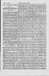 Building News Friday 08 December 1871 Page 9