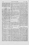 Building News Friday 08 December 1871 Page 10