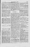 Building News Friday 08 December 1871 Page 11