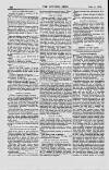 Building News Friday 08 December 1871 Page 12