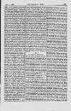 Building News Friday 08 December 1871 Page 13