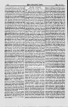 Building News Friday 08 December 1871 Page 14