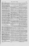 Building News Friday 08 December 1871 Page 15