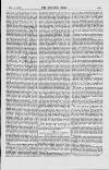 Building News Friday 08 December 1871 Page 19