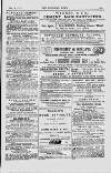 Building News Friday 08 December 1871 Page 29