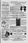 Building News Friday 15 December 1871 Page 3