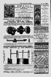 Building News Friday 15 December 1871 Page 4