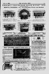 Building News Friday 15 December 1871 Page 7