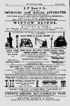 Building News Friday 15 December 1871 Page 8