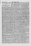 Building News Friday 15 December 1871 Page 9