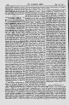 Building News Friday 15 December 1871 Page 10
