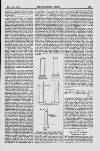 Building News Friday 15 December 1871 Page 11