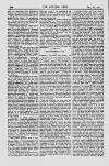 Building News Friday 15 December 1871 Page 12