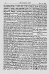 Building News Friday 15 December 1871 Page 14