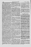 Building News Friday 15 December 1871 Page 16