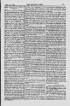 Building News Friday 15 December 1871 Page 17
