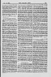 Building News Friday 15 December 1871 Page 21