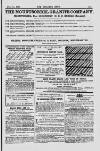 Building News Friday 15 December 1871 Page 31