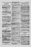 Building News Friday 15 December 1871 Page 32